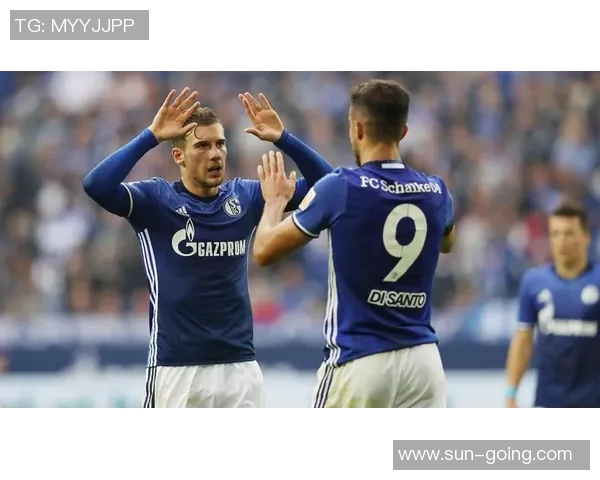 拜仁慕尼黑迎战柏德博恩期待重返胜利轨道全力争取三分荣耀之战