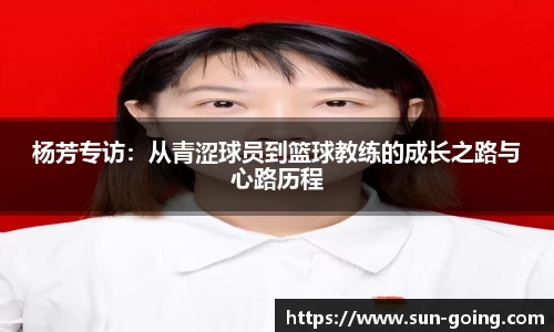 热博体育rb88官方网站